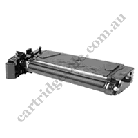 Compatible Toner Cartridge for Samsung SCX5312D6