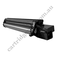 Compatible Toner Cartridge for Samsung SCX5315R2 Drum Unit