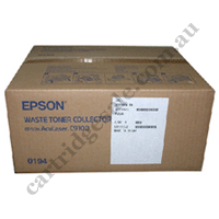 Genuine Epson S050194 Waste Toner Collector