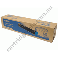 Genuine Epson S050197 Cyan Toner Cartridge