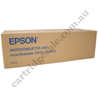 Genuine Epson S051083 Drum Unit