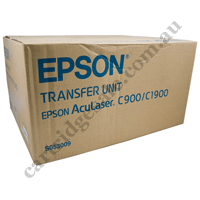 Genuine Epson S053009 Transfer Belt