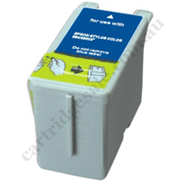 Compatible Epson T019 Black Ink Cartridge