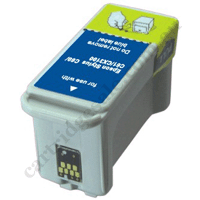 Compatible Epson T028 Black Ink Cartridge