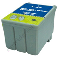 Compatible Epson T029 Colour Ink Cartridge