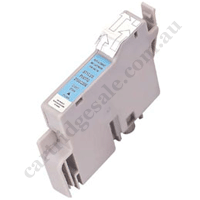 Compatible Epson T0345 Light Cyan Ink Cartridge