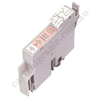 Compatible Epson T0346 Light Magenta Ink Cartridge