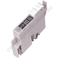 Compatible Epson T0348 Matte Black Ink Cartridge