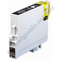 Compatible Epson T0548 Matte Black Ink Cartridge