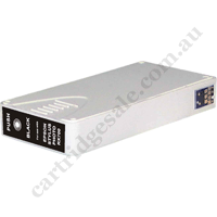 Compatible Epson T5591 Black Ink Cartridge