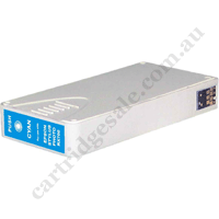 Compatible Epson T5592 Cyan Ink Cartridge