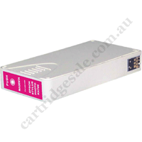 Compatible Epson T5593 Magenta Ink Cartridge
