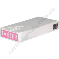 Compatible Epson T5596 Light Magenta Ink Cartridge