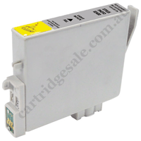 Compatible Epson T0597 Light Black Cartridge
