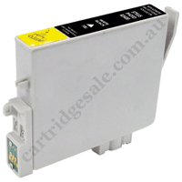 Compatible Epson T0598 Matte Black Cartridge