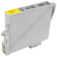 Compatible Epson T0599 Light Light Black Cartridge