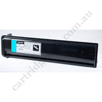 Genuine Toshiba T2320 Black Toner