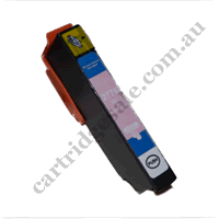 Compatible Epson T2786/277XL High Yield Light Magenta Ink Cartri