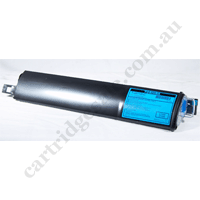 Genuine Toshiba T3511DC Cyan Toner Cartridge