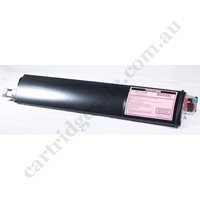 Genuine Toshiba T3511DM Magenta Toner Cartridge