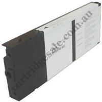 Compatible Epson T5448 Matte Black Ink Cartridge - 220ml Pigment