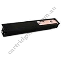 Compatible Toshiba TFC505M Magenta Toner Cartridge