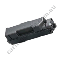 Compatible Kyocera TK1164 Black Toner Cartridge