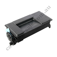 Compatible Kyocera TK3134 Black Toner Cartridge