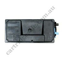 Compatible Kyocera TK3114 Black Toner Cartridge