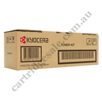 Geunine Kyocera TK3164 Black Toner Cartridge