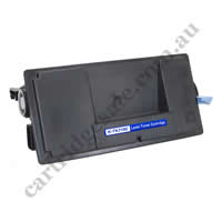 Compatible Kyocera TK3194 Black Toner Cartridge