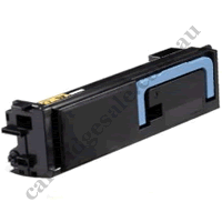 Compatible Kyocera TK564K Black Toner Cartridge