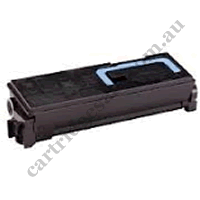 Compatible Kyocera TK574K Black Toner Cartridge