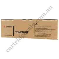 Geunine Kyocera TK7209 Black Toner Cartridge