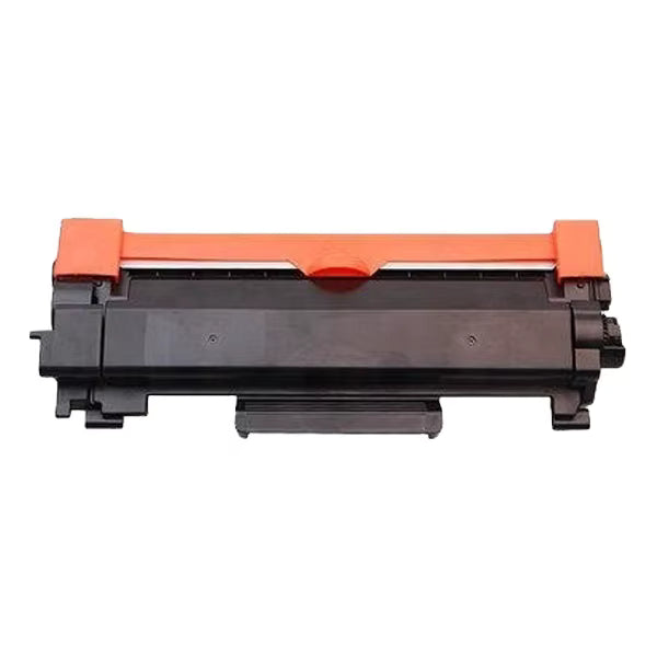 Compatible Brother TN2450 / TN2430 HY Black Toner Cartridge