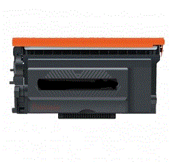 Compatible Brother TN3605XXL Super High Yiled Black Toner Cartr