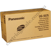 Genuine Panasonic UG-5575 Toner Cartridge