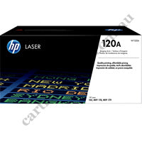 Genuine HP W1120A (120A) Imaging Drum Unit