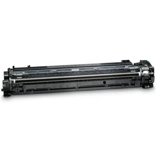 Compatible HP 659A Black W2010A Toner Cartridge