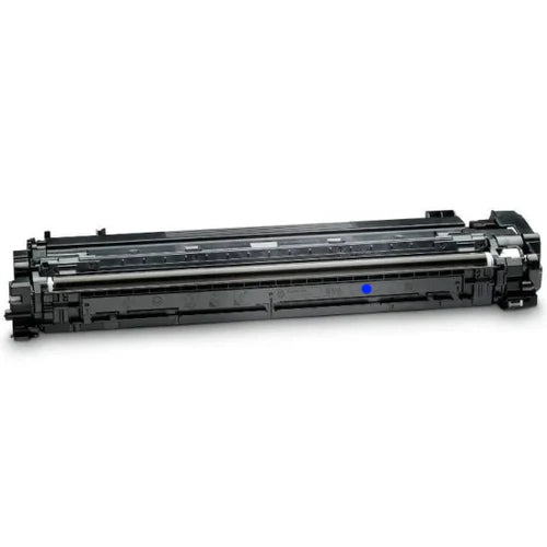 Compatible HP 659A Cyan W2011A Toner Cartridge
