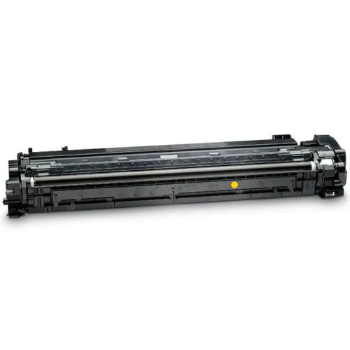 Compatible HP 659A Yellow W2012A Toner Cartridge