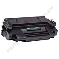 Compatible Brother TN9000 Black Toner Cartridge Free Postage