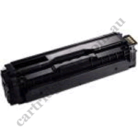 Compatible Toner Cartridge for Samsung CLTK504S Black