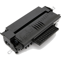 Compatible Xerox CWAA0758 Black Toner Cartridge