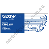 Genuine Brother DR3215 Drum Unit