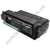 Compatible Toner Cartridge for Samsung MLTD305L