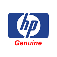 Genuine HP 901 Colour (CC656AA) Ink Cartridge