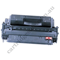 Compatible HP 10A (Q2610A) Black Toner Cartridge