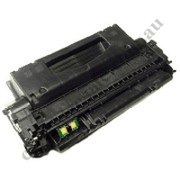 Compatible HP 53X (Q7553X) Black Toner Cartridge High Capacity