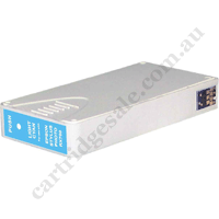 Compatible Epson T5595 Light Cyan Ink Cartridge
